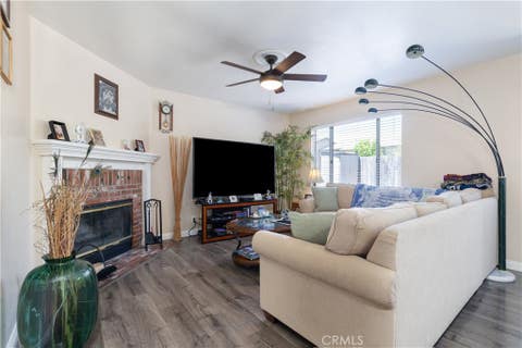 Tiny photo for 9319 Musselman Drive, Atascadero, CA 93422 (MLS # NS26158073)