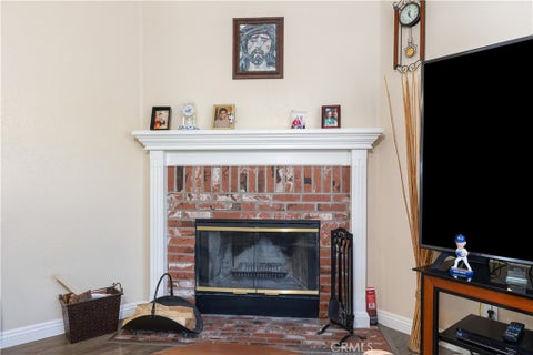 Tiny photo for 9319 Musselman Drive, Atascadero, CA 93422 (MLS # NS26158073)