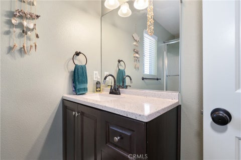 Tiny photo for 9319 Musselman Drive, Atascadero, CA 93422 (MLS # NS26158073)