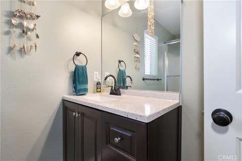 Tiny photo for 9319 Musselman Drive, Atascadero, CA 93422 (MLS # NS26158073)