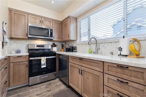 Tiny photo for 9319 Musselman Drive, Atascadero, CA 93422 (MLS # NS26158073)