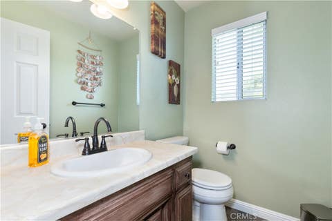 Tiny photo for 9319 Musselman Drive, Atascadero, CA 93422 (MLS # NS26158073)