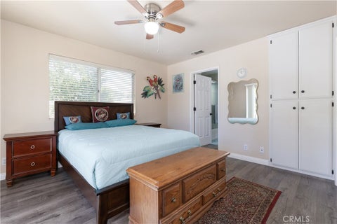 Tiny photo for 9319 Musselman Drive, Atascadero, CA 93422 (MLS # NS26158073)