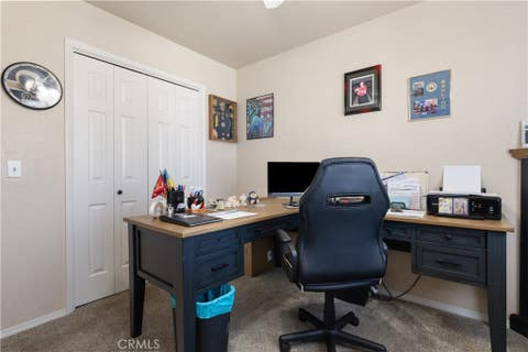 Tiny photo for 9319 Musselman Drive, Atascadero, CA 93422 (MLS # NS26158073)