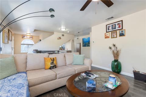 Tiny photo for 9319 Musselman Drive, Atascadero, CA 93422 (MLS # NS26158073)