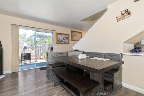 Tiny photo for 9319 Musselman Drive, Atascadero, CA 93422 (MLS # NS26158073)