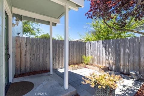 Tiny photo for 9319 Musselman Drive, Atascadero, CA 93422 (MLS # NS26158073)