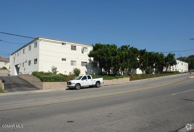 399 Erbes Road