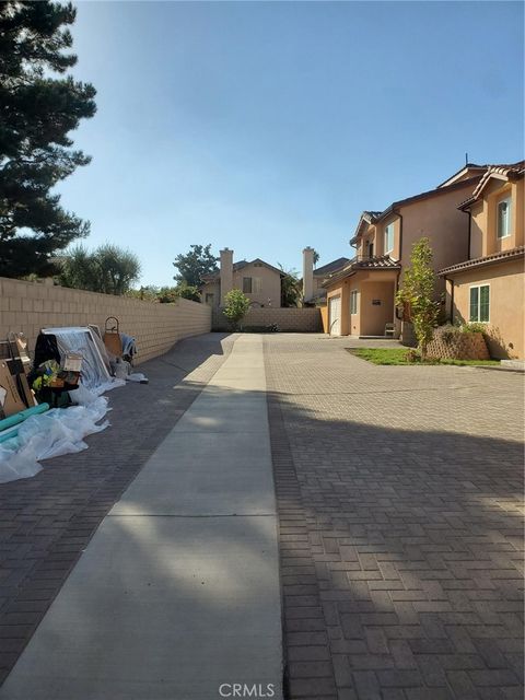 Photo of 20819 W Seasons Lane Ln, Winnetka, CA 91306 (MLS # SR25266724)