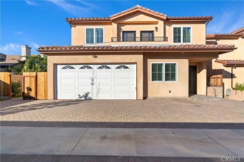 Photo of 20819 W Seasons Lane Ln, Winnetka, CA 91306 (MLS # SR25266724)