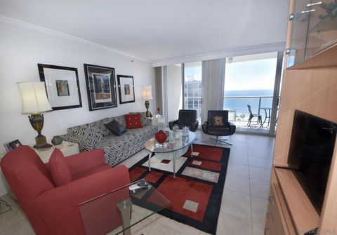 Photo of 1750 Avenida Del Mundo #1508, Coronado, CA 92118 (MLS # 250021804SD)