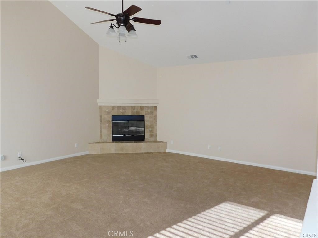 1781 E Forest Lane