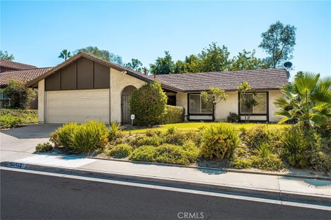 Photo of 26422 Papagayo Drive, Mission Viejo, CA 92691 (MLS # PW26226266)