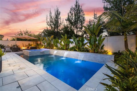 Photo of 105 Summerland, Irvine, CA 92602 (MLS # OC26111073)