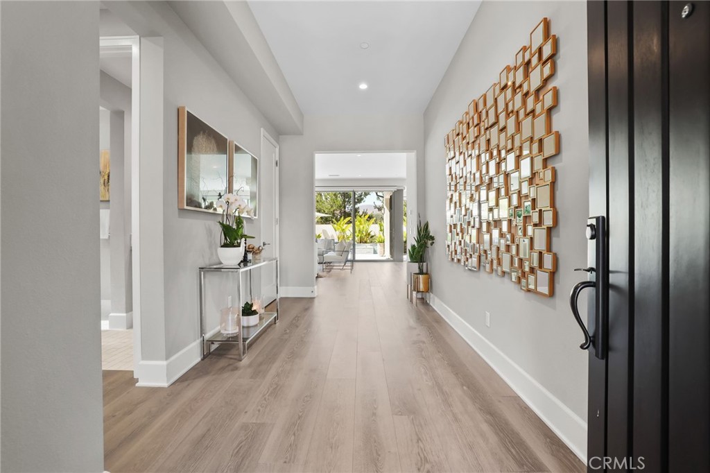 105 Summerland