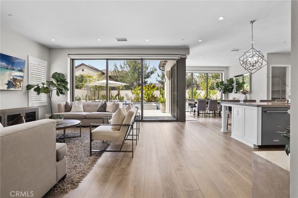 105 Summerland