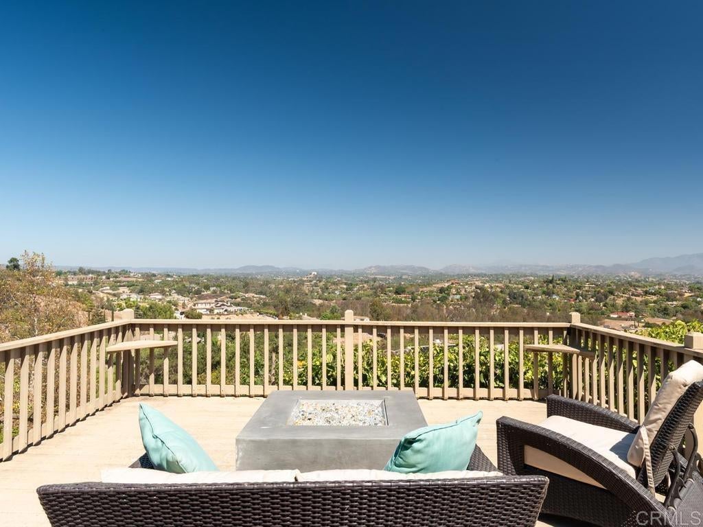 4880 San Jacinto Circle East