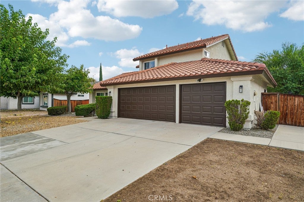 12549 Cobalt Road