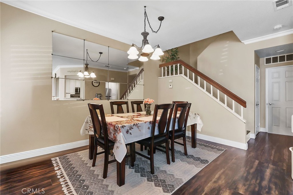 2225 Indigo Hills Drive 3