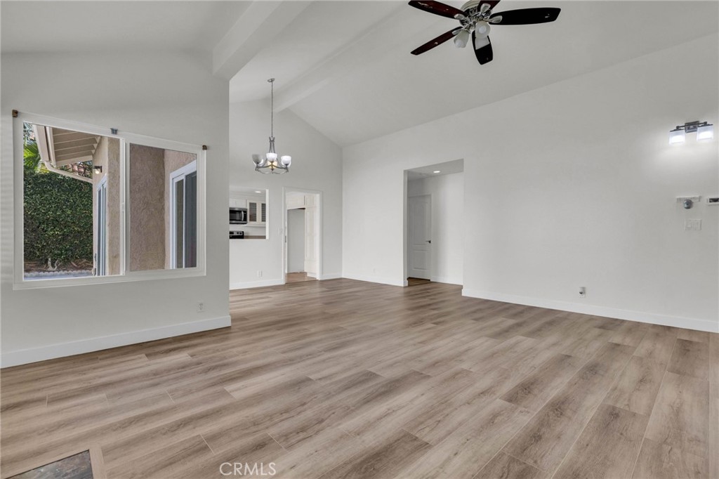 Orchard Glen NW (OG) - Residential Lease