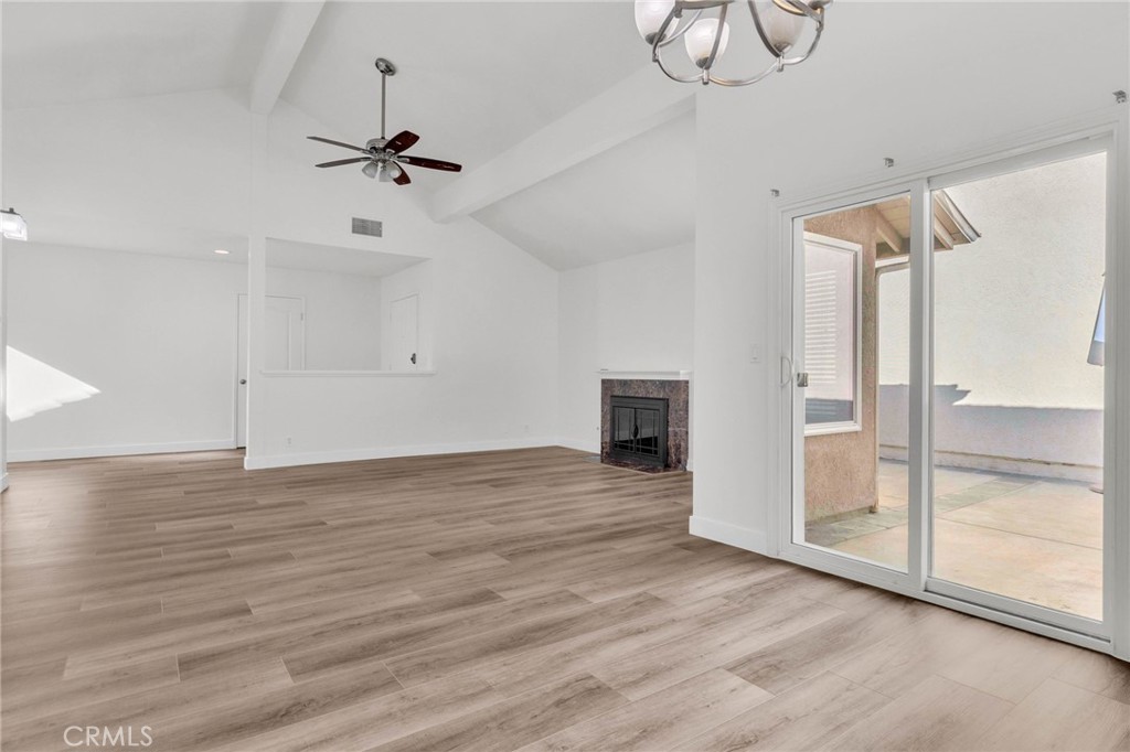 Orchard Glen NW (OG) - Residential Lease