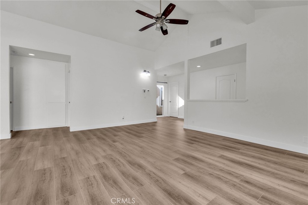 Orchard Glen NW (OG) - Residential Lease