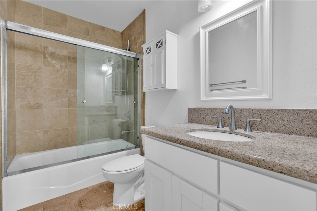 Orchard Glen NW (OG) - Residential Lease