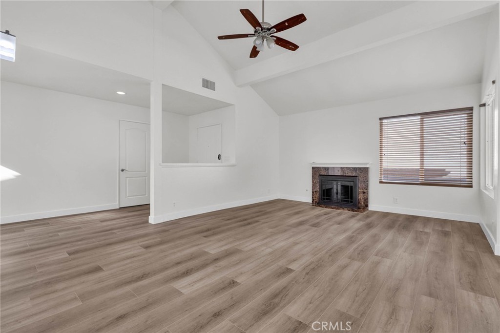 Orchard Glen NW (OG) - Residential Lease