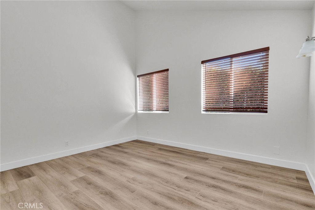 Orchard Glen NW (OG) - Residential Lease