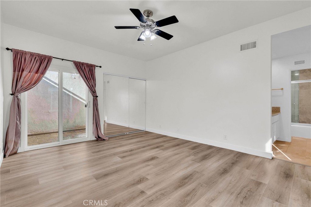 Orchard Glen NW (OG) - Residential Lease