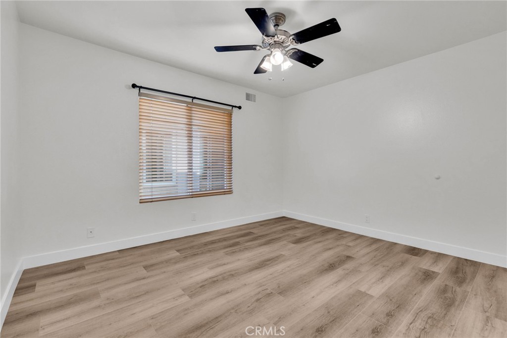 Orchard Glen NW (OG) - Residential Lease