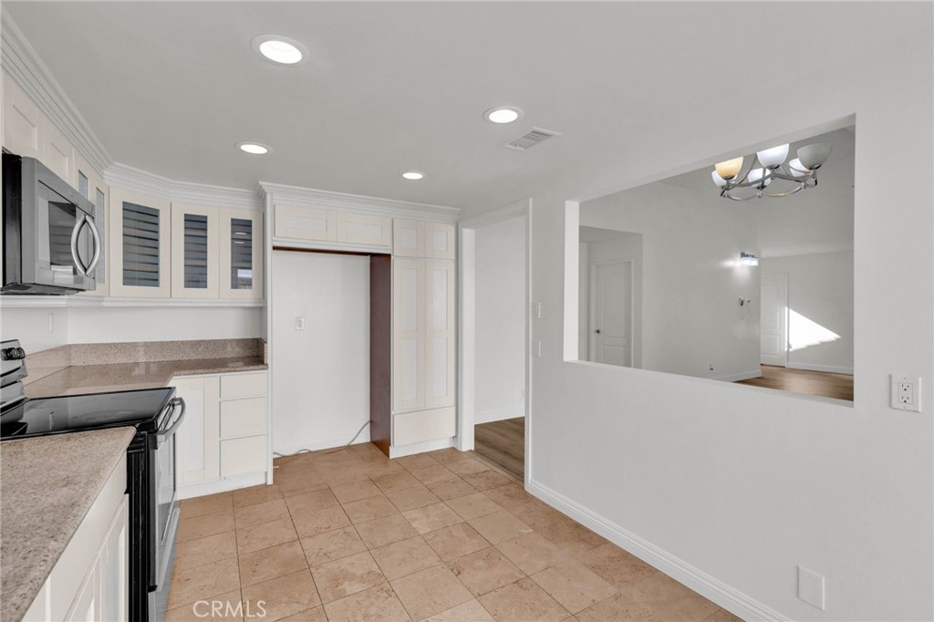 Orchard Glen NW (OG) - Residential Lease