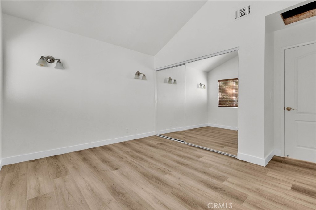 Orchard Glen NW (OG) - Residential Lease