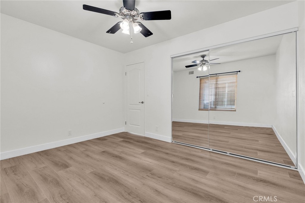 Orchard Glen NW (OG) - Residential Lease