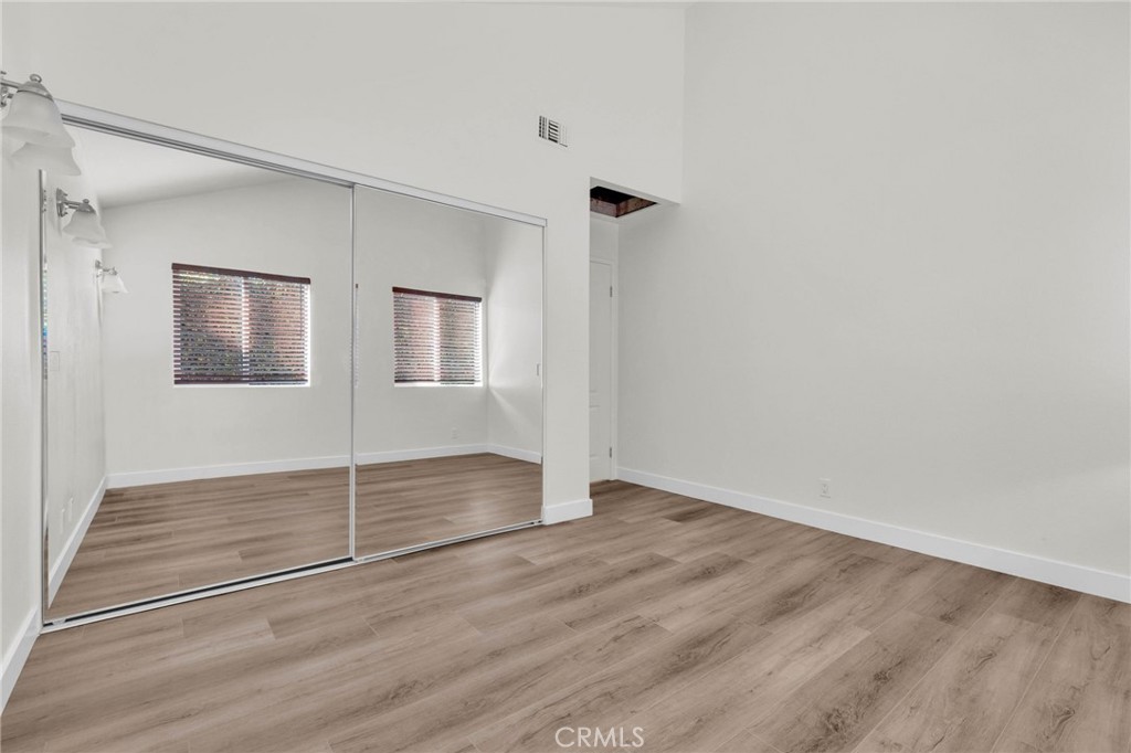 Orchard Glen NW (OG) - Residential Lease