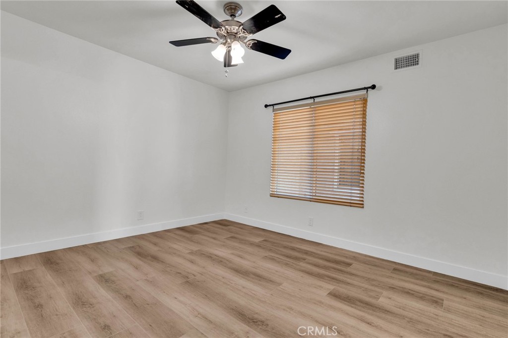 Orchard Glen NW (OG) - Residential Lease