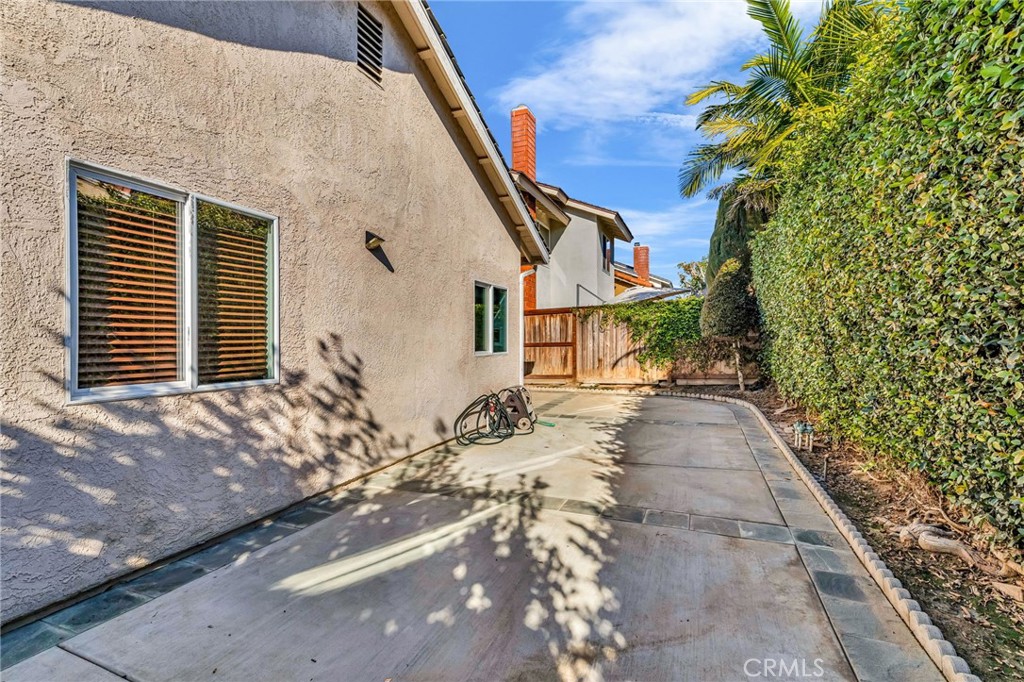 Orchard Glen NW (OG) - Residential Lease