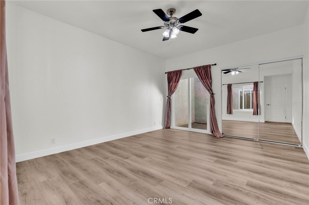 Orchard Glen NW (OG) - Residential Lease