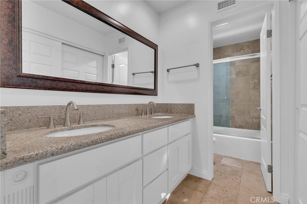 Orchard Glen NW (OG) - Residential Lease