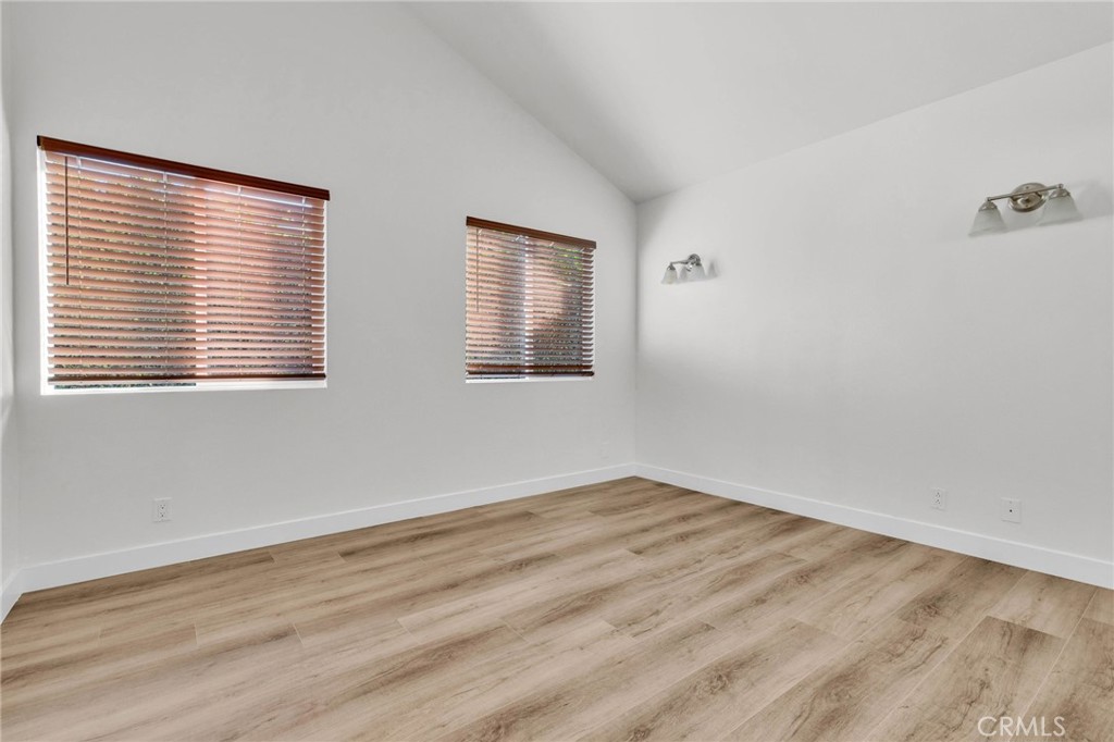 Orchard Glen NW (OG) - Residential Lease