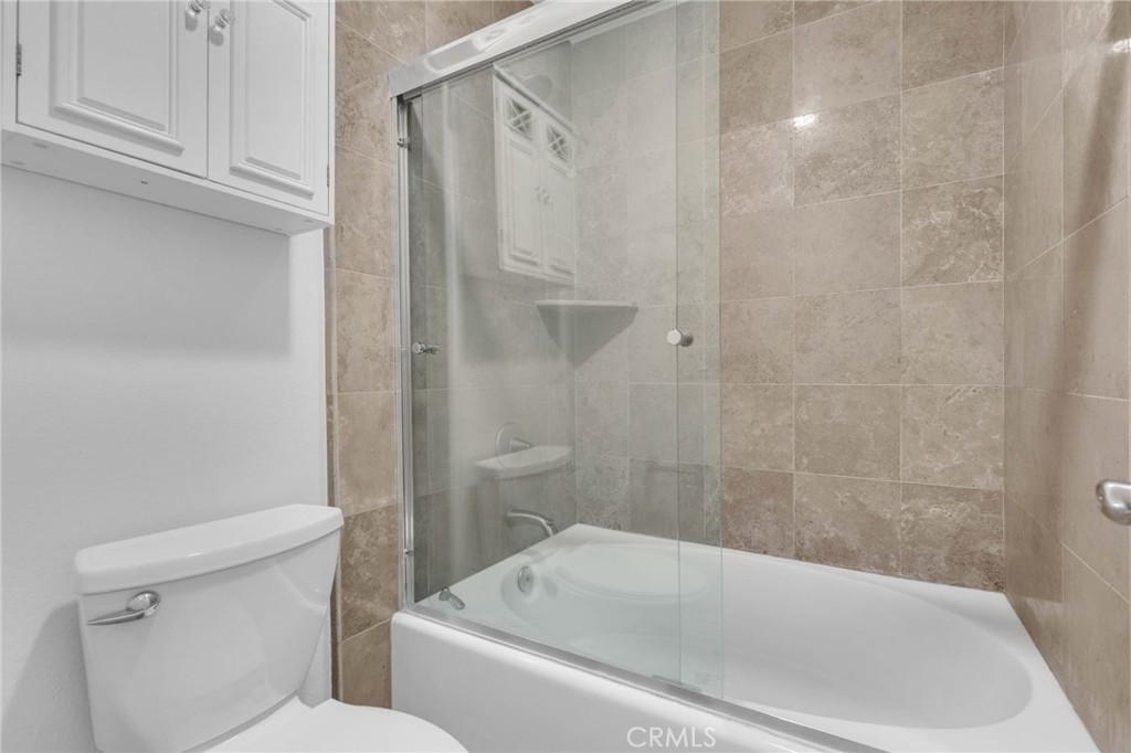 Orchard Glen NW (OG) - Residential Lease