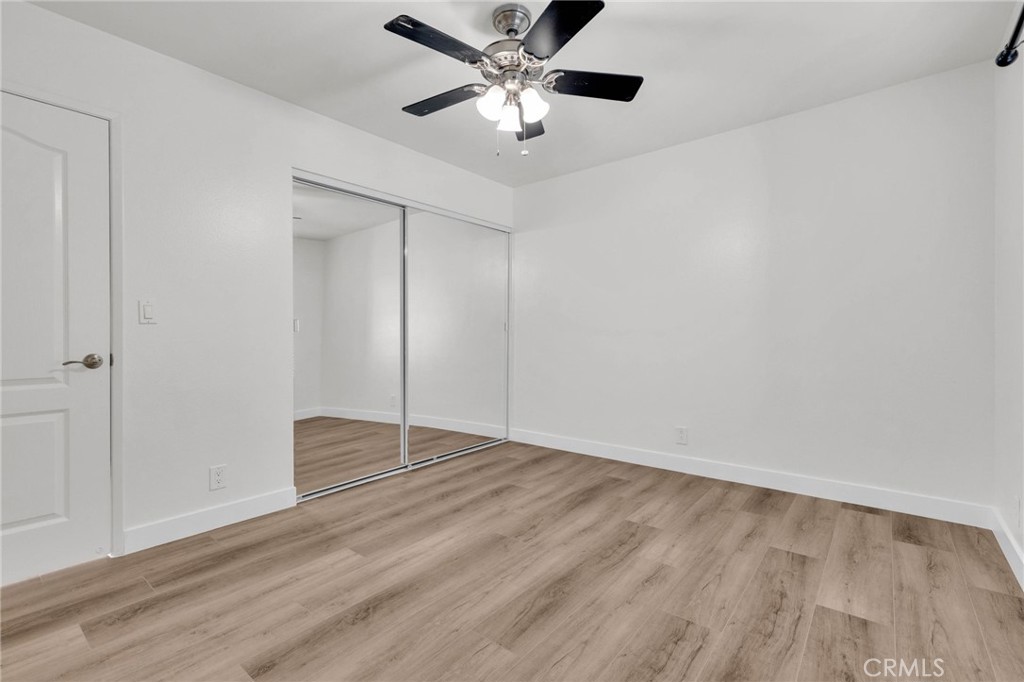 Orchard Glen NW (OG) - Residential Lease