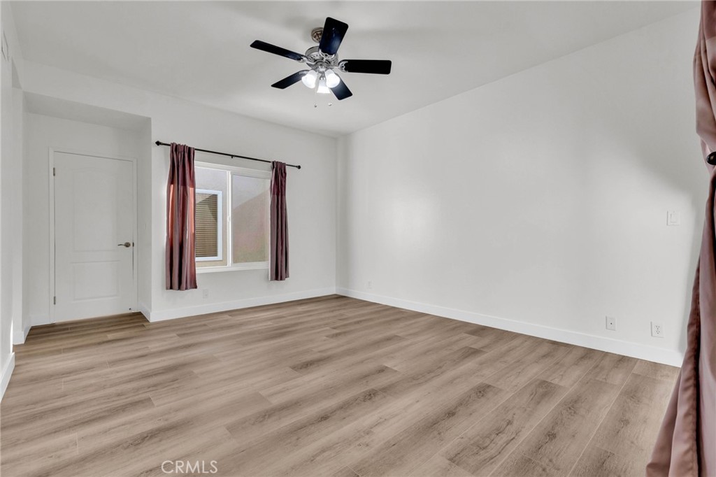 Orchard Glen NW (OG) - Residential Lease