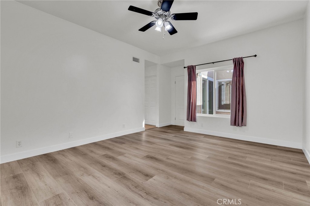 Orchard Glen NW (OG) - Residential Lease