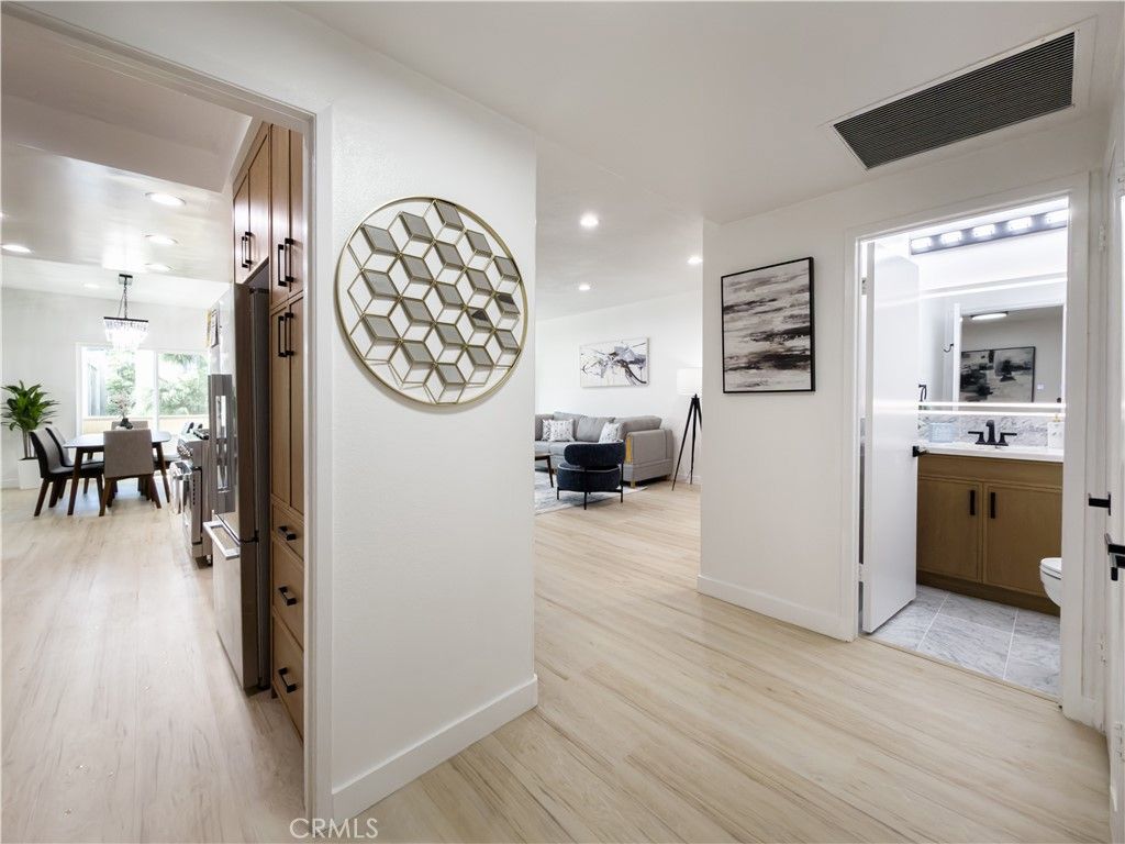 Photo of 1944 Glendon #209, Los Angeles, CA 90025 (MLS # PW26100067)