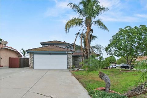 Photo of 20425 Tobira Ln, Riverside, CA 92508 (MLS # OC25229178) Photo of 20425 Tobira Ln, Riverside, CA 92508 (MLS # OC25229178)