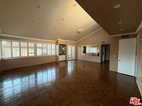 Photo of 1500 Camden Avenue #4C, Los Angeles, CA 90025 (MLS # 26656369)