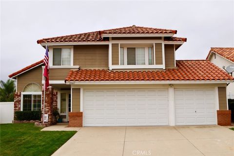39147 Via Pamplona Murrieta CA 92563