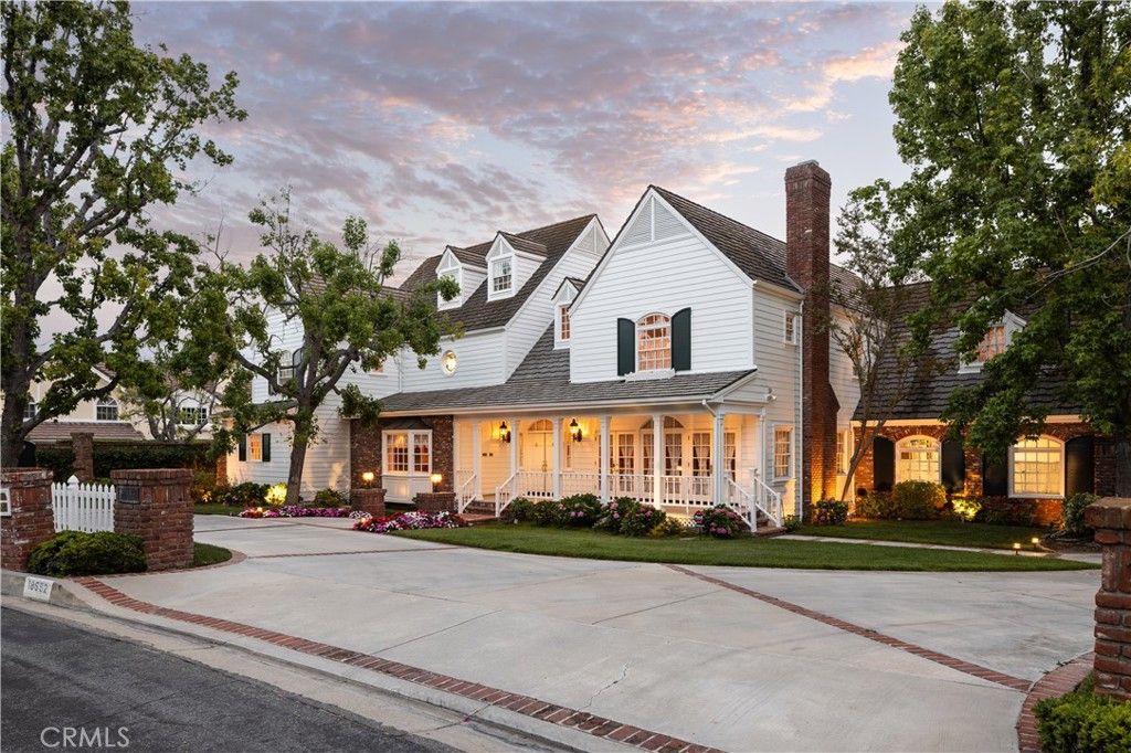 Photo of 18552 Alice Ln LN, Villa Park, CA 92861 (MLS # LG26106288)