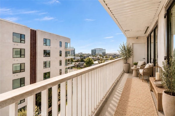 3612 RIVINGTON, IRVINE, CA 92612 - Image 74a5b8d5cd5eebe6574e1b20309ef33e/4142975938